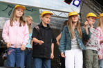 gal/2008/2008 Saitentwist Essen Original 23.08. Hirschlandplatz/_thb_2008 Saitentwist Essen Original 24.08. Hirschlandplatz 250.jpg